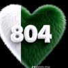 saadullah6627