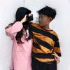 dheas0033