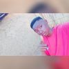 user3878000300765