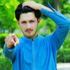 iqbal.hussain.0088