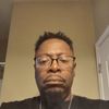 derrickpayne19