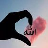 fahadmustafa1539