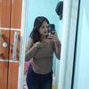 andongwulan305_