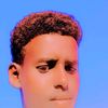 maxamedbashiir048