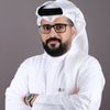 sauod.alqahtani