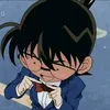 hanzumeo1