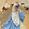 .rawan.khader0