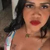 patricia.cristina87