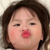 agusseira8