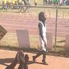 the1nonly.sebenele