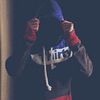waleed_1989