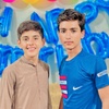 faizan.ali84899