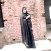 shaheen.shamima