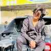 dreman.ali51