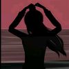its_shazia3