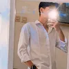 5_g4wko
