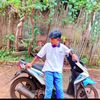 salkas.sanak.asli.ktb