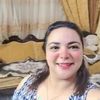 user9758609179626