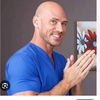 doctor.johny.sinc