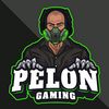 pelon_gaming_gt