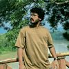 muhammad.hossain793