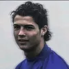 ابو قـحطـان🇵🇹✘↻¹🍃
