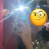 sasaasa_12