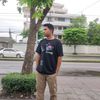 lord0.88