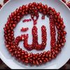 mdershadhossain12