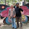 Eka istiani