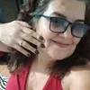 nilda.a.original