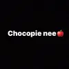 chocopie.nee0