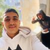 ahmedbenomar51
