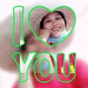 mamijack40