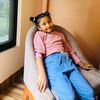 aayusha_573