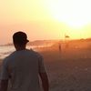 Paradise Between Us
