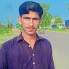 ishtiaq2525