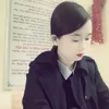 olwen_mh