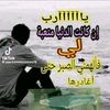 user1966990057619