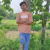 mdyasinahmed3735