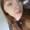 katya_230310