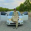 afzal900000