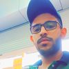 user736062998