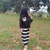 lailatul0596