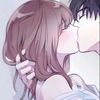 yoonko42