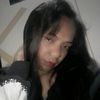 lindalinda7825