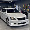 tyota_crown