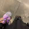 ian_beqy