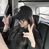xin18__