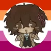 dazai_0samuuu